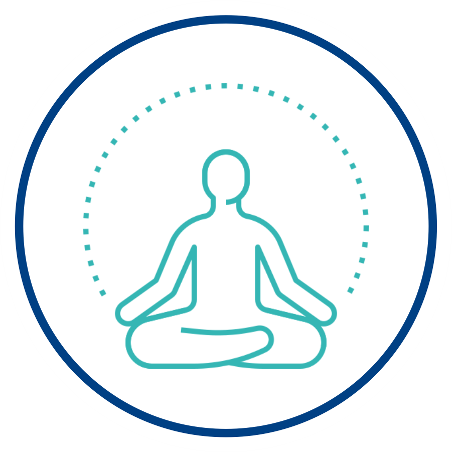 Yoga & Holistic Healing